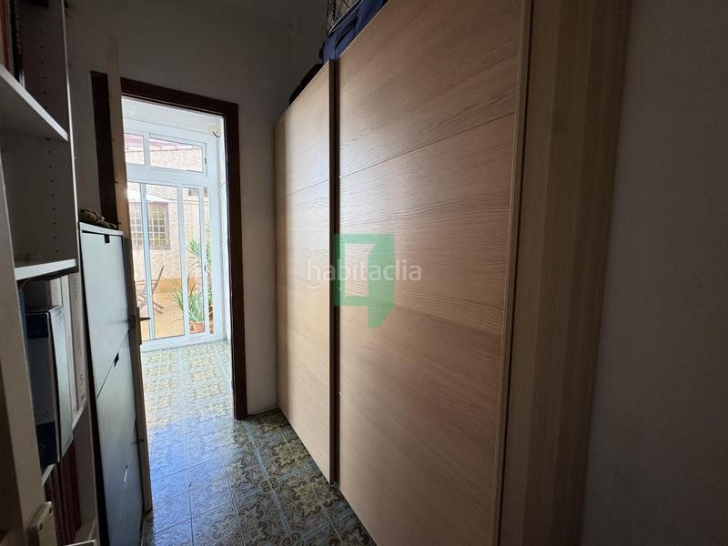 Foto d8b0f34d-d368-475d-9123-ca020e07de81. Pis amb calefacció a Centre Badalona