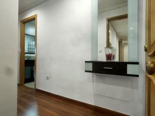Location Attique  Velázquez. Tu nuevo hogar de alquiler en las torres de cotillas te está esp
