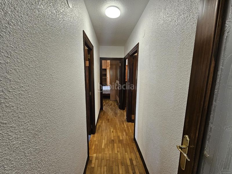 Foto 0f8ebeb7-0b31-440f-a826-9836a42b9ade. Casa amb calefacció aparcament a Estella / Lizarra