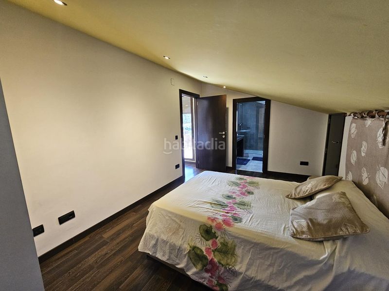 Foto aad2aae2-b36b-4eb7-a809-48b12614dbef. Casa amb calefacció aparcament a Estella / Lizarra