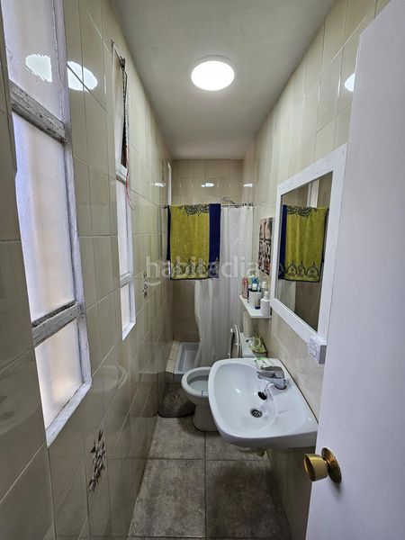 Foto c1a1c42d-8302-47f2-aaa6-55ab82b6805a. Casa amb calefacció aparcament a Estella / Lizarra