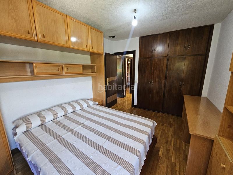 Foto de47a8a2-cda2-4803-9574-9c812c11fba8. Casa amb calefacció aparcament a Estella / Lizarra