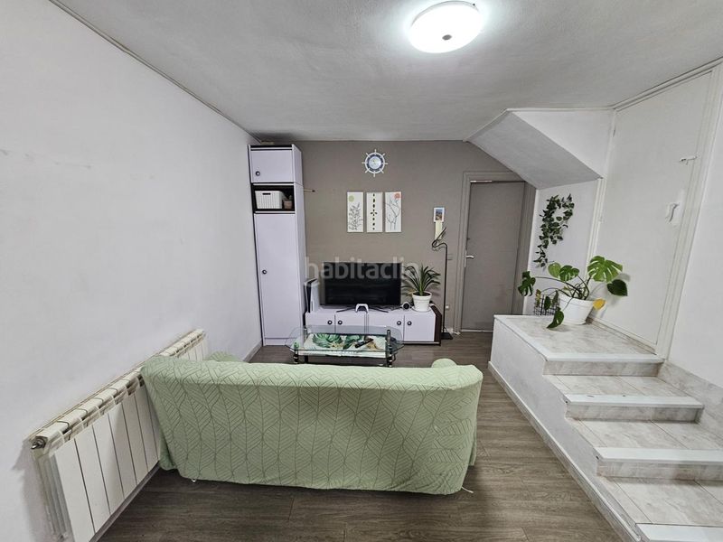 Foto e6a3b042-b6f2-4ad5-9e93-e878d7b33966. Casa amb calefacció aparcament a Estella / Lizarra