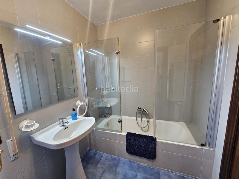 Foto ee765edf-34e5-420d-b871-e44093e11b98. Casa amb calefacció aparcament a Estella / Lizarra