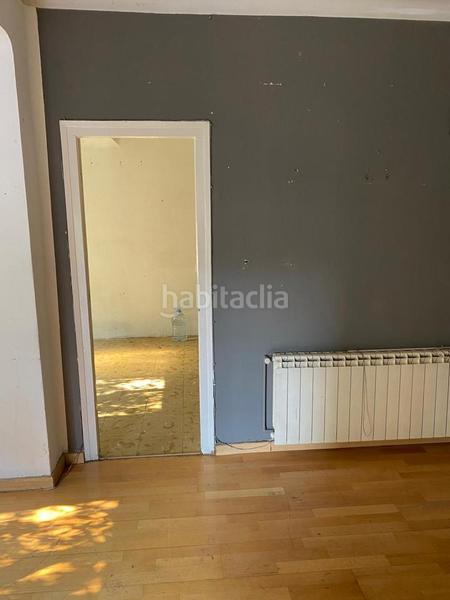 Foto 382fd0e0-fa50-4db1-9f27-8e893a099719. Appartamento in Barri Antic Manresa