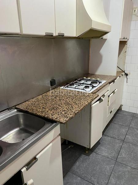 Foto 3ff398d0-1f7d-4152-98e9-3adc240432ce. Appartamento in Barri Antic Manresa