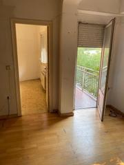 Pis  Muralla de sant francesc. Piso en venta en muralla sant francesc
