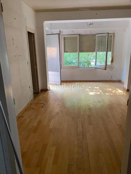 Foto 5f2d1cef-262f-47ef-a2fb-72ac65a61523. Appartamento in Barri Antic Manresa