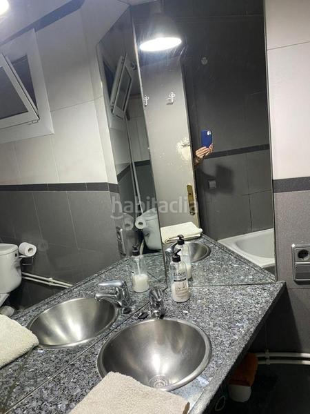 Foto af40ca3c-10c9-47b7-a875-f20c9c89c2f5. Appartamento in Barri Antic Manresa