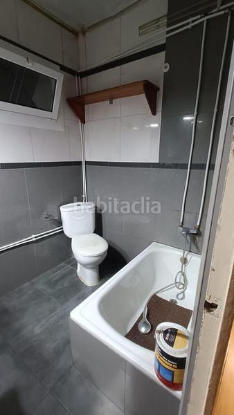 Foto c43d104e-a660-46b9-a996-d0c78a9ead33. Appartamento in Barri Antic Manresa