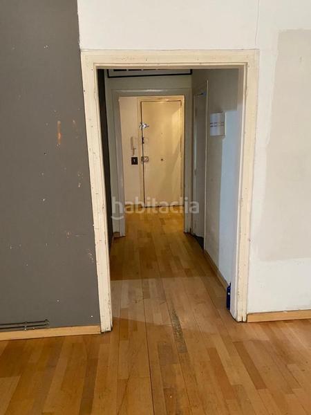 Foto e16ae2d3-e083-4614-bfc3-51f2f2239eb0. Appartamento in Barri Antic Manresa