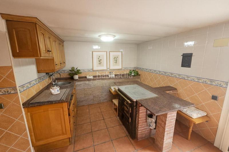 Foto 52f0e251-e3a1-4b08-9241-283792f5c4f9. Casa a Piera