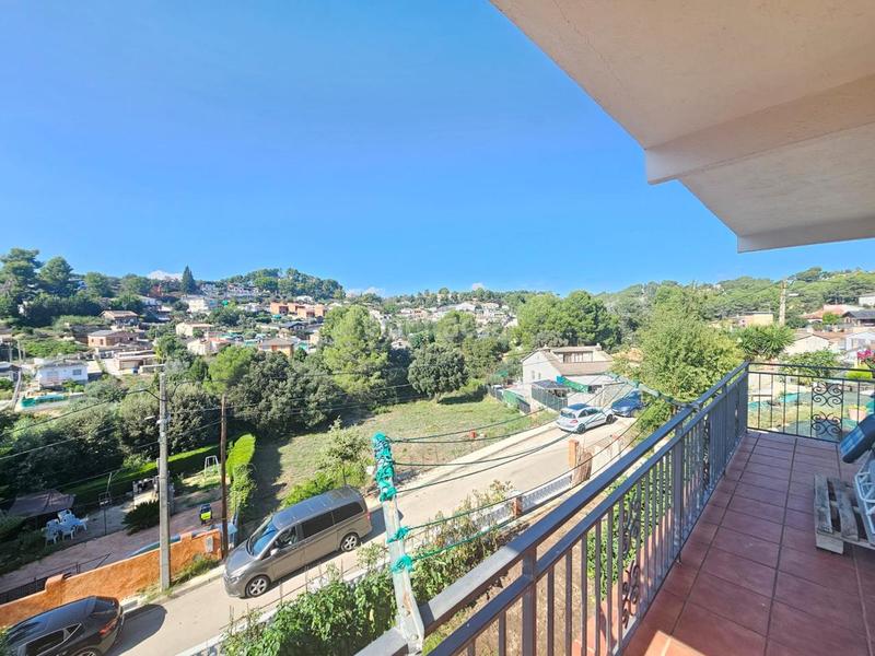 Foto 6d27523c-a848-4690-80fc-42610a08e9b1. Casa a Piera