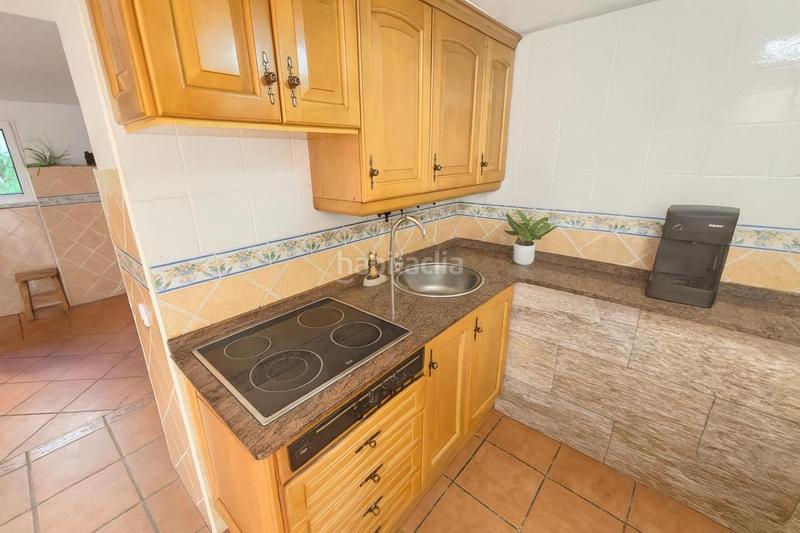 Foto a33e3d2d-3309-4416-8a7c-ca205ea22fb7. Casa a Piera
