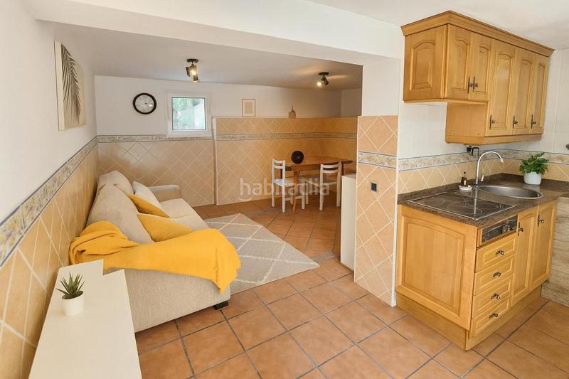 Foto b77ac7d1-bf0b-4ec0-94a9-edb1c8e25161. Casa a Piera