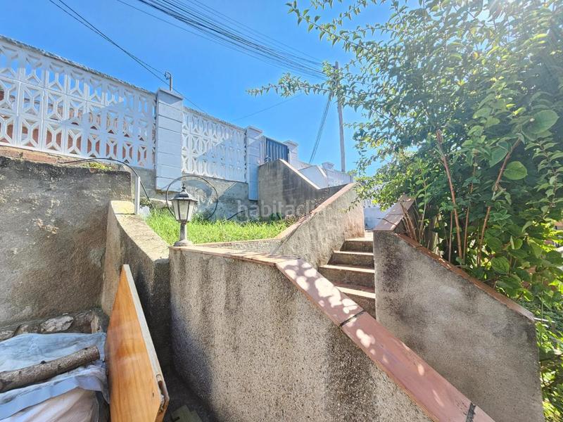 Foto b9cf67cc-963f-4298-a073-b9657adff2f8. Casa a Piera