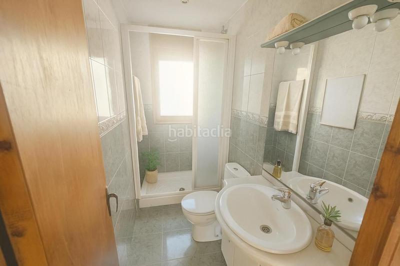Foto c3623b9f-3337-48f3-9431-6f928a86a7c4. Casa a Piera