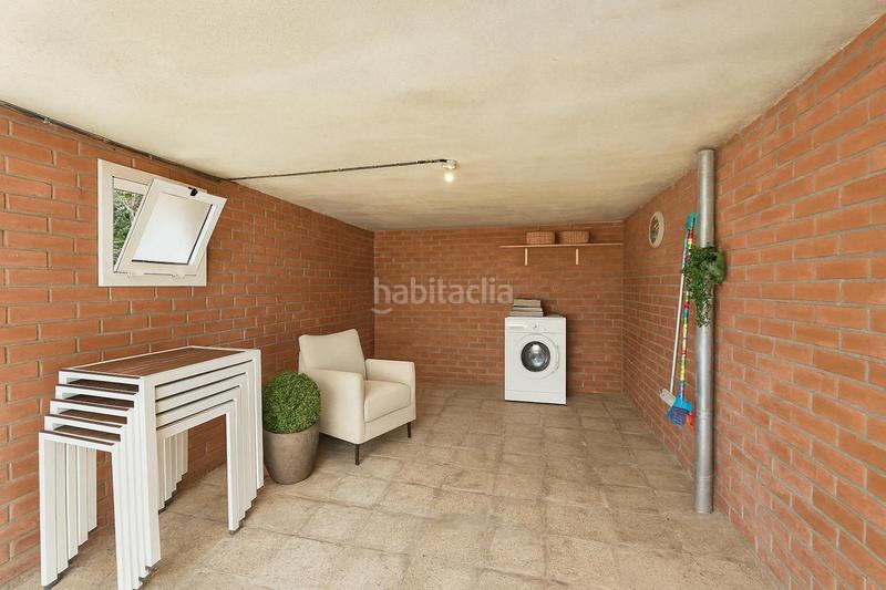 Foto cb687b34-a1e9-4f74-84a2-e16bf002d732. Casa a Piera