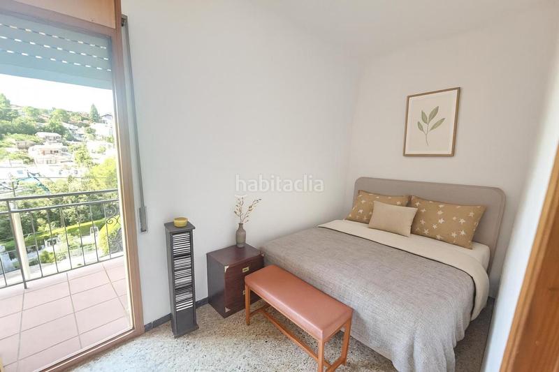 Foto d31b2d21-7cd4-4b01-8660-a079baa4e8f5. Casa a Piera