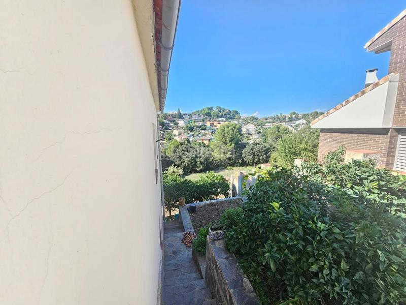 Foto d804aa74-e1fe-4a6e-9aef-f936bd99a342. Casa a Piera