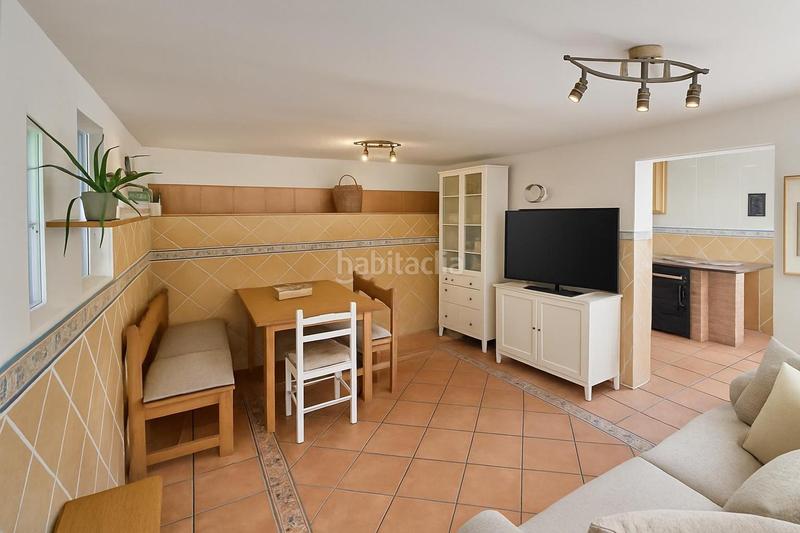 Foto dfee5c89-3a68-42ad-b5cc-4ea9d14a8a38. Casa a Piera