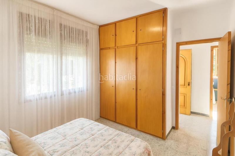 Foto e70463d5-4c8b-4f29-b919-da51285a3596. Casa a Piera