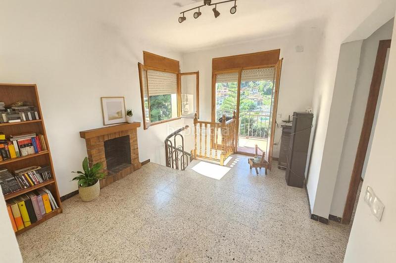 Foto ee6e56ed-5d35-4834-b9d6-dbed9ccb402b. Casa a Piera