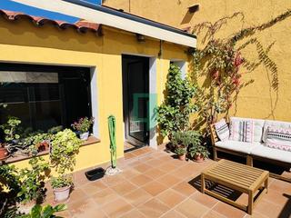 Maison jumelée  Plaça de maignon. Tu casa ideal no es un sueño, es una dirección!