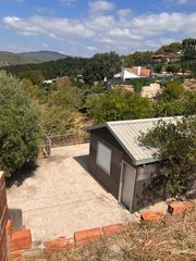 Haus  Carrer suïssa. Oportunidad en serra alta
