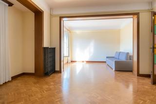 Appartement  Del general mitre. Piso en la prestigiosa ronda general mitre