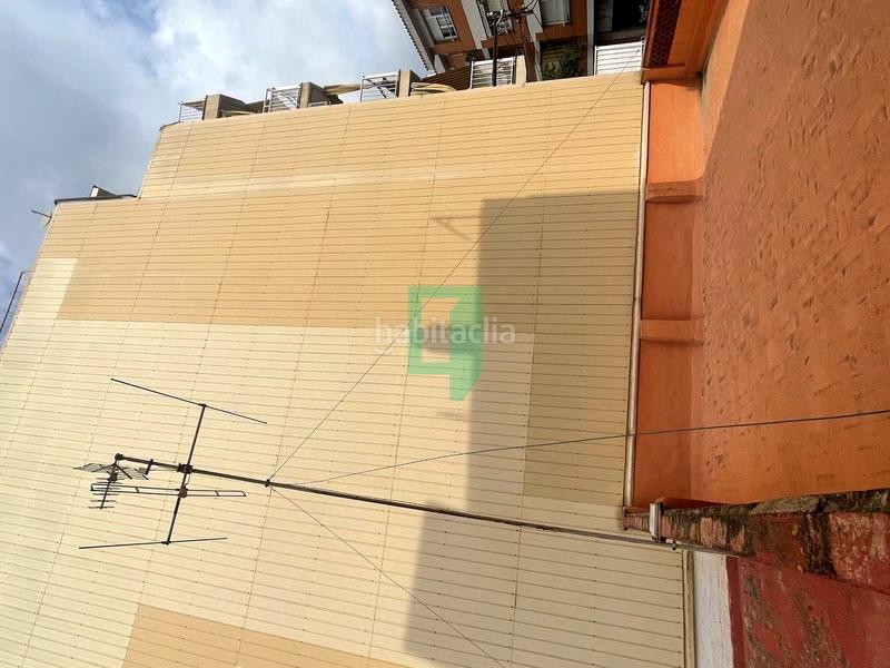 Foto 52887a48-b0a6-4ff0-8392-0ba8aa33094c. Wohngrundstück in Bufalà Badalona
