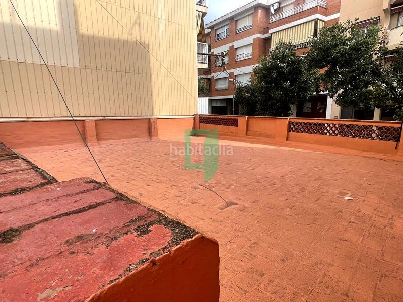Foto 5b015a0e-656f-49d2-ae8e-3ed901c5db3d. Wohngrundstück in Bufalà Badalona