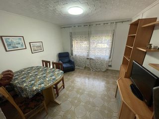Flat  Plaça mèrida. Piso en venta en blanes  zona la plantera