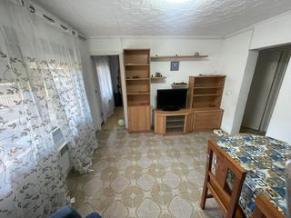 Appartement  Plaça mèrida. Piso luminoso con piscina en venta en blanes  zona els pins  la