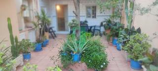 Haus  Carrer de figueres. Casa en lloreda