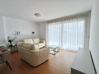 Location Appartement  Viejo de monteagudo. Tu nuevo hogar en la flota te está esperando