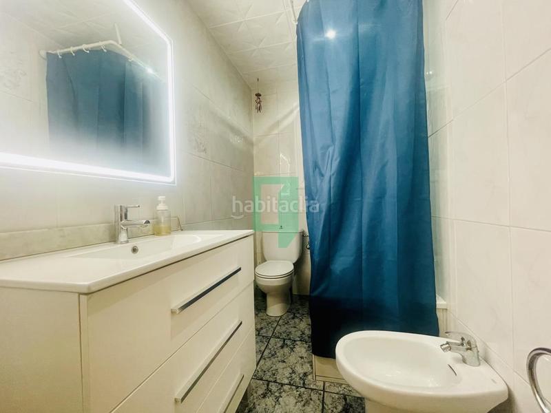 Foto 2cafd98b-6937-4cc5-8bd6-d53873bea35e. Pis a Sant Crist Badalona