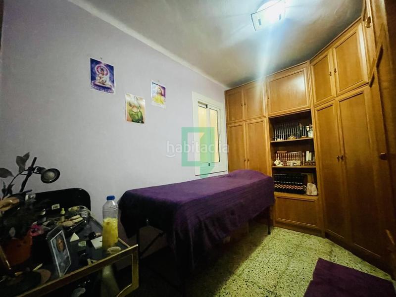 Foto 6bd2533d-d3a3-4079-a324-bc0ce1f11b98. Pis a Sant Crist Badalona