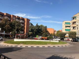 Flat in Centro