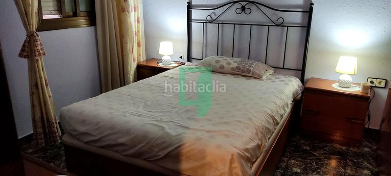 Foto 18c214a5-708b-4734-954c-926a00648ae6. Appartement dans Lloreda Badalona