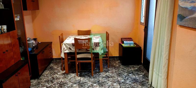 Foto 34c1c702-ba08-4fed-8854-02cf622a6279. Appartement dans Lloreda Badalona