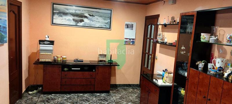 Foto 47ee0768-fd21-4c84-86d4-d8cea927d847. Appartement dans Lloreda Badalona