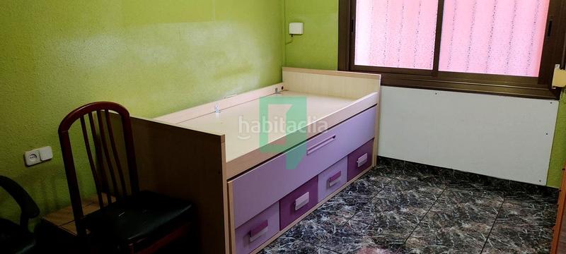 Foto 66cfa4cb-4f5e-4403-afd8-f1cf6bb9fc80. Appartement dans Lloreda Badalona