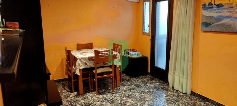 Foto 76b2f6ef-078f-438f-94cf-5cc06f298ccf. Appartement dans Lloreda Badalona