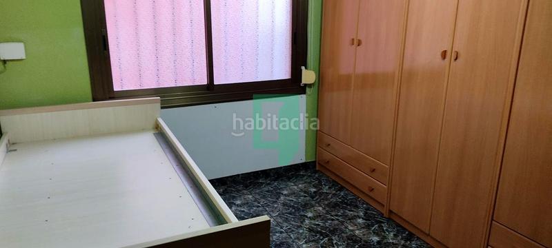 Foto 7bb9dd57-4c07-49cb-97b3-ccb0ae8866a1. Appartement dans Lloreda Badalona