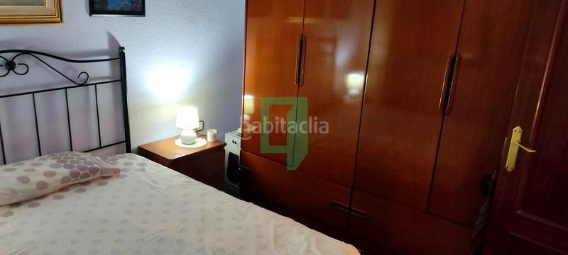 Foto b93de8eb-cc3a-4d26-855d-85e657760936. Appartement dans Lloreda Badalona