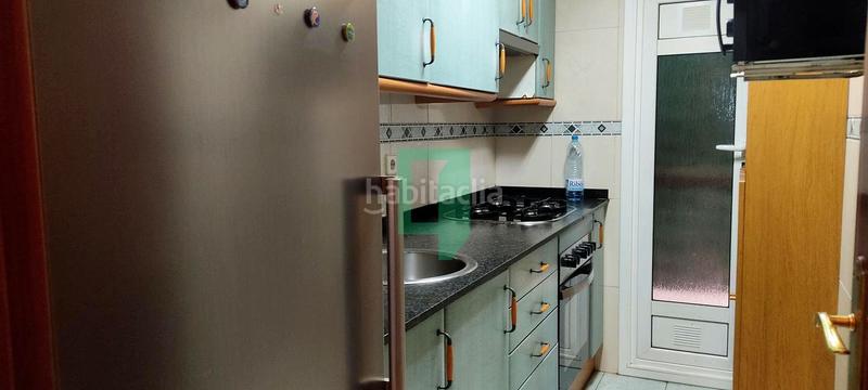 Foto c329f02e-f613-43d9-999f-288b8bb052cd. Appartement dans Lloreda Badalona