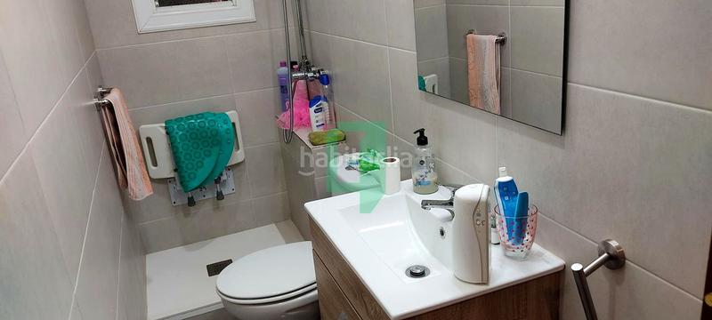 Foto c8fb5ecf-a3c0-485c-ae30-1d13fcc6ab97. Appartement dans Lloreda Badalona