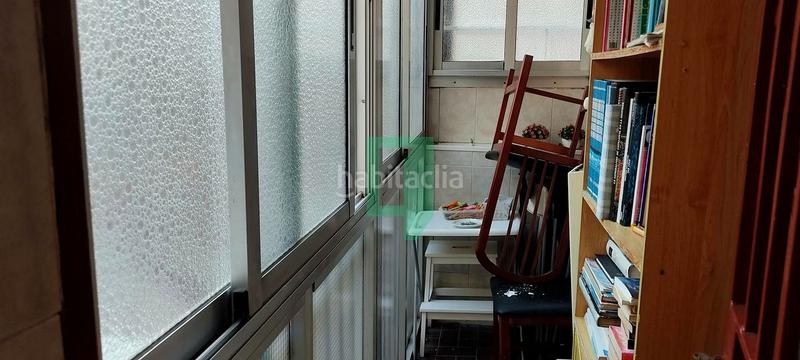 Foto e69187df-e6aa-4449-a644-9ce7c8307398. Appartement dans Lloreda Badalona