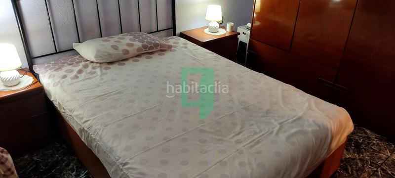 Foto f62095f3-3732-44bb-a47a-a25a87deec27. Appartement dans Lloreda Badalona